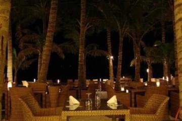 Отель Ambassador in Paradise Resort Филиппины, о Боракай, фото 7