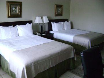 Ibis Kemayoran