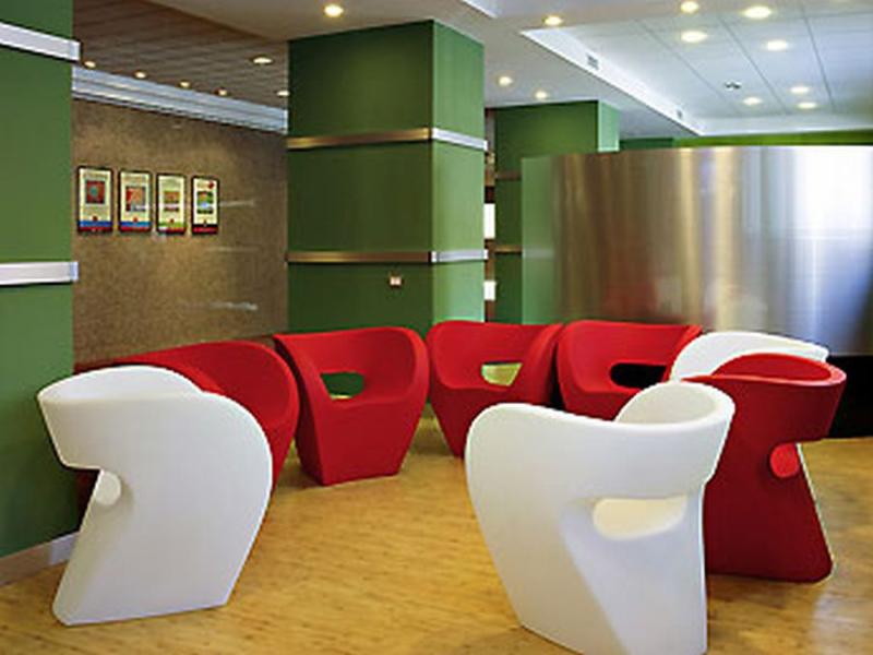 Ibis Milano Centro