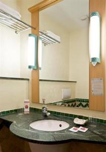 Ibis Tanger Free Zone