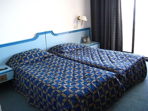 Abou Nawas Bou Jaafar