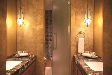 Отель Oaks Ibn Battuta Gate Dubai ОАЭ, Джебель Али, фото 21