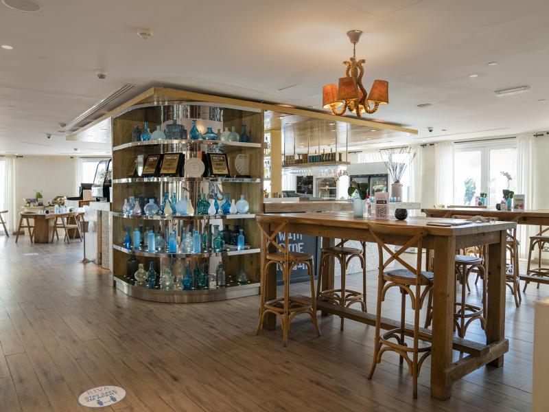 Oaks Ibn Battuta Gate Dubai