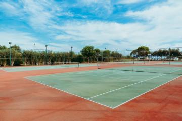 Отель IC Hotels Green Palace Турция, Кунду, фото 35