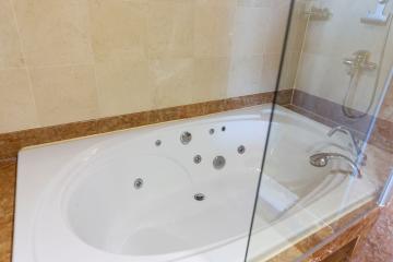 Отель IC Hotels Green Palace Турция, Кунду, фото 41