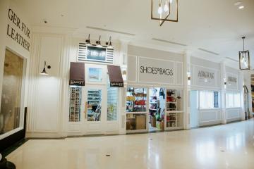 Отель IC Hotels Green Palace Турция, Кунду, фото 42