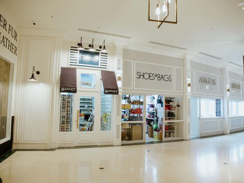 IC Hotels Green Palace