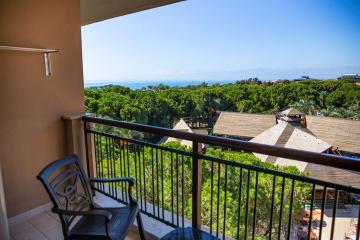 Отель IC Hotels Green Palace Турция, Кунду, фото 50