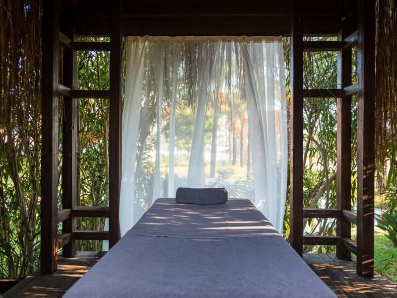 IC Hotels Green Palace