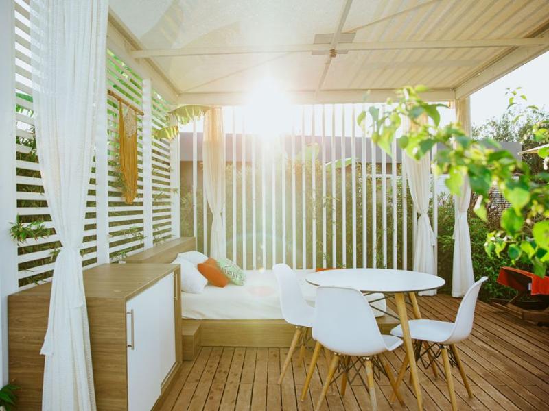 Ic Hotels Green Palace & Villas