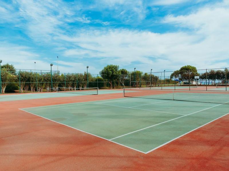 Ic Hotels Green Palace & Villas