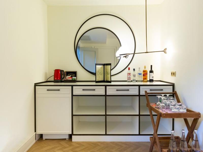 Ic Hotels Green Palace & Villas