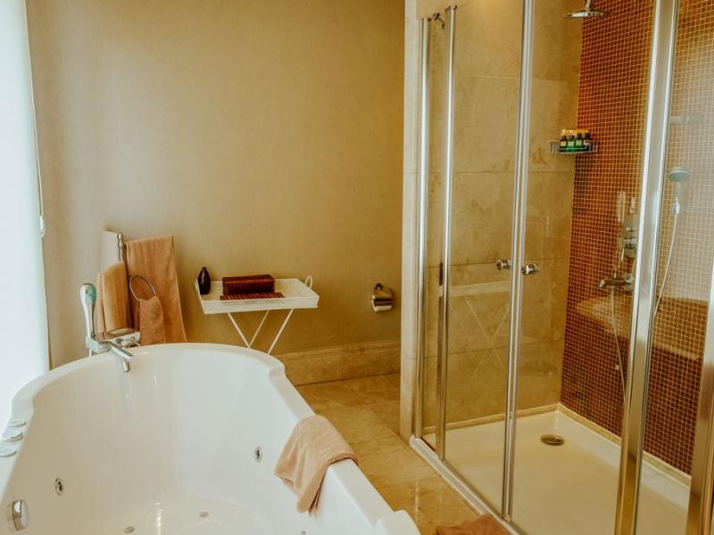 Ic Hotels Green Palace & Villas