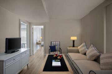 Отель IC Hotels Santai Family Resort Турция, Учкумтепеси, фото 21