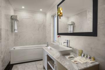 Отель IC Hotels Santai Family Resort Турция, Учкумтепеси, фото 32