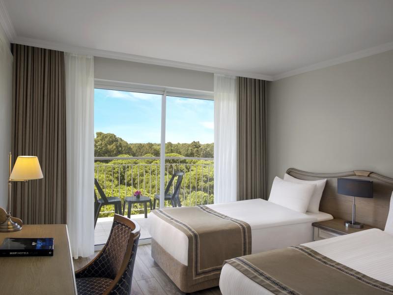 IC Hotels Santai Family Resort