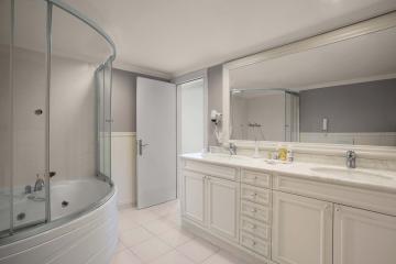 Отель IC Hotels Santai Family Resort Турция, Учкумтепеси, фото 42