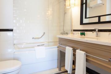 Отель IC Hotels Santai Family Resort Турция, Учкумтепеси, фото 50