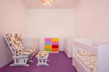 Отель IC Hotels Santai Family Resort Турция, Учкумтепеси, фото 54