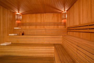 Отель IC Hotels Santai Family Resort Турция, Учкумтепеси, фото 59