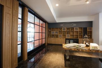 Отель IC Hotels Santai Family Resort Турция, Учкумтепеси, фото 63