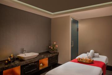 Отель IC Hotels Santai Family Resort Турция, Учкумтепеси, фото 64