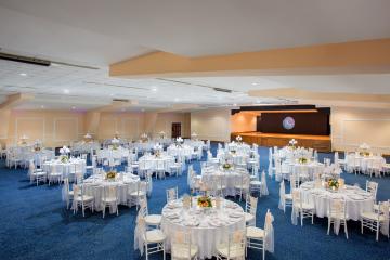 Отель IC Hotels Santai Family Resort Турция, Учкумтепеси, фото 68