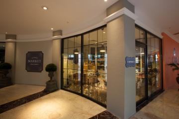 Отель IC Hotels Santai Family Resort Турция, Учкумтепеси, фото 69
