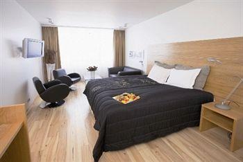 Icelandair Flughotel