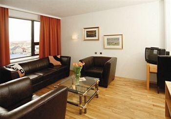 Icelandair Flughotel