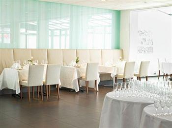 Icelandair Flughotel