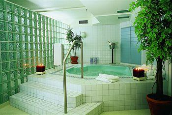 Icelandair Flughotel
