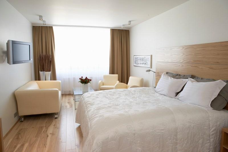Icelandair Flughotel