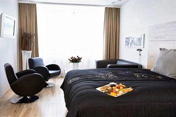 Icelandair Flughotel