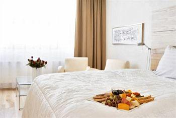Icelandair Flughotel