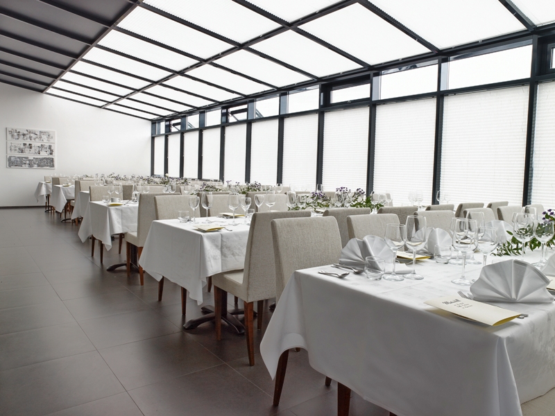 Icelandair Flughotel