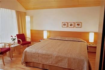 Icelandair Hotel Fludir