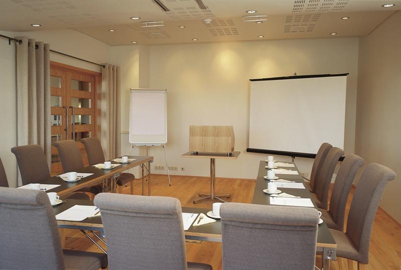 Icelandair Hotel Fludir