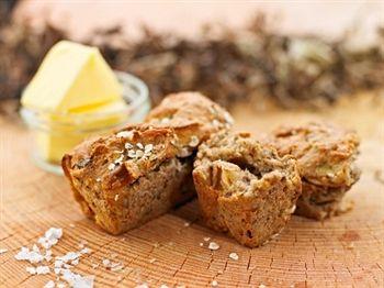 Icelandair Hotel Loftleidir