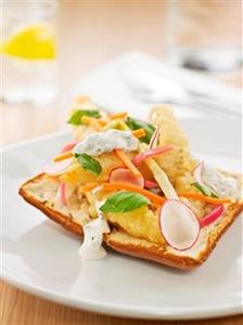 Icelandair Hotel Loftleidir