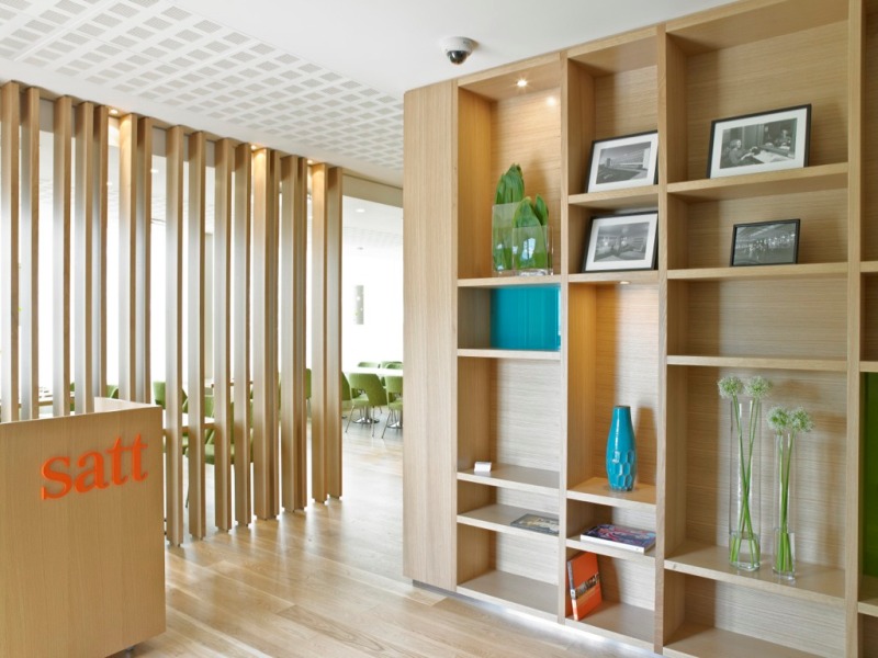 Icelandair Hotel Loftleidir