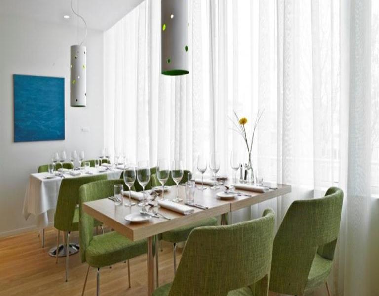 Icelandair Hotel Loftleidir