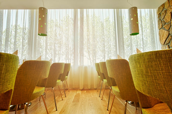 Icelandair Hotel Loftleidir