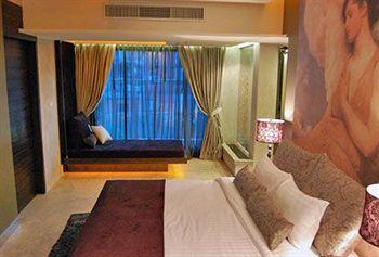 Hotel Idyll The Boutique