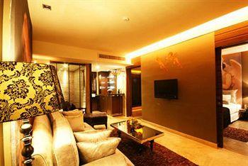 Hotel Idyll The Boutique