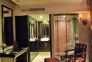 Hotel Idyll The Boutique