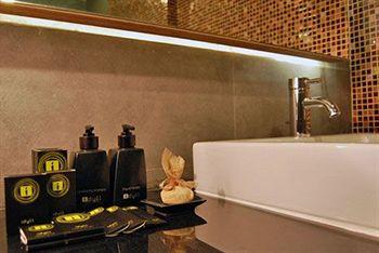 Hotel Idyll The Boutique