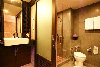 Hotel Idyll The Boutique
