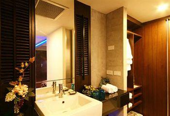 Hotel Idyll The Boutique