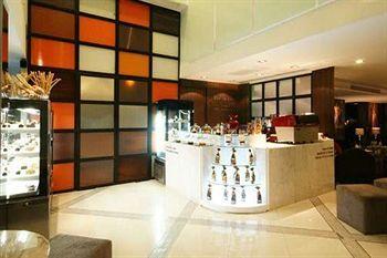 Hotel Idyll The Boutique